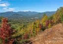 118 Settings Boulevard 211 sold home in Black Mountain, SC