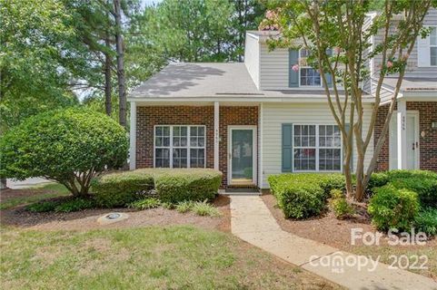 5968 Cougar Lane 6401