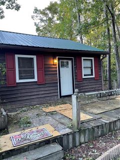 785 Playground Lane