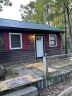 785 Playground Lane sold home in Salisbury, SC