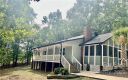5396 Kingswood Drive sold home in Rock Hill, SC