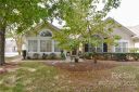 116 Lone Oak Circle sold home in Rock Hill, SC