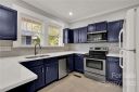 1403 Herrin Avenue sold home in Charlotte, SC