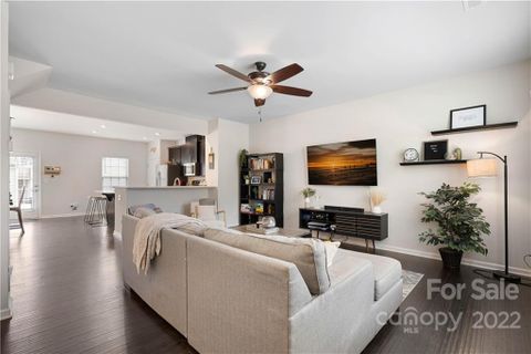 4103 Audubon Park Drive