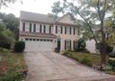 6235 Planters Wood Lane sold home in Charlotte, SC