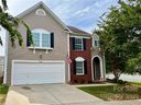 4047 Abbotsbury Drive sold home in Indian Land, SC