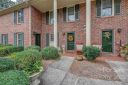809 Jamestown Drive 3 sold home in Gastonia, SC