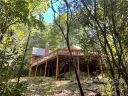 8 Bear Wallow Drive sold home in Spruce Pine, SC