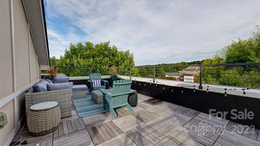 253 Harbour Place Drive sold home in Harbour Place, Davidson, NC