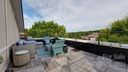 253 Harbour Place Drive sold home in Davidson, SC