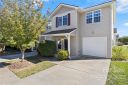 77 Yorktown Circle sold home in Fletcher, SC