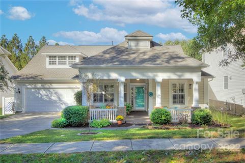 1054 Feather Oak Lane