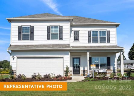 1234 Parkwest Drive 78
