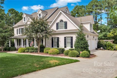 119 E Cold Hollow Farms Drive