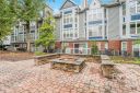 509 Graham Street 1B sold home in Charlotte, SC