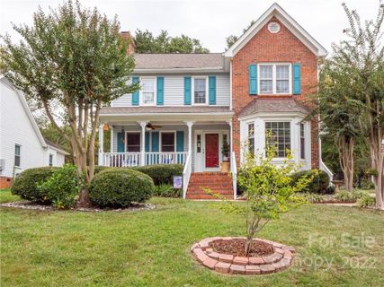 2001 Hilltop Road