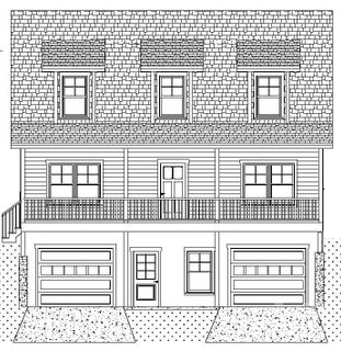 314 Golden Fields Lane