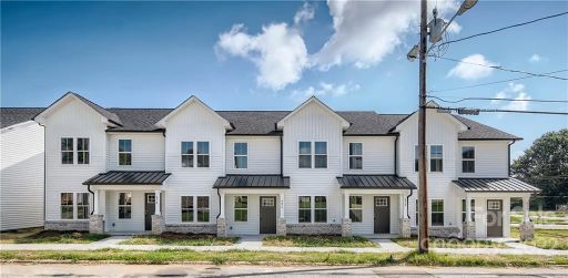 Previously sold for $255,000