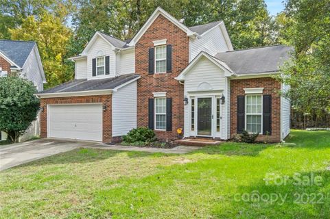 6752 Allness Glen Lane
