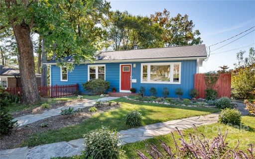 32 Marlowe Drive