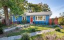 32 Marlowe Drive sold home in Asheville, SC
