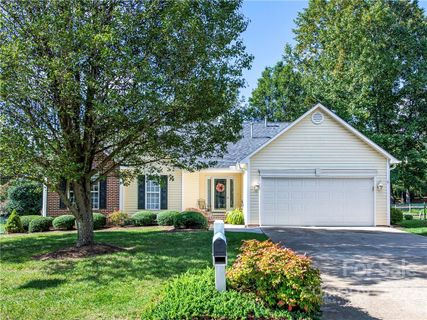 44 Wild Sage Court