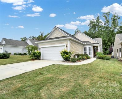 20307 Dovekie Lane