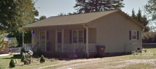1199 Venus Street 2 sold home in Springhaven, Conover, NC