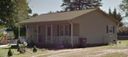 1199 Venus Street 2 sold home in Conover, SC