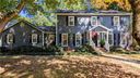 2096 Malvern Road sold home in Rock Hill, SC