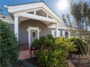 8b Heather Way sold home in Candler, SC