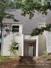 9121 Troon Lane A sold home in Charlotte, SC