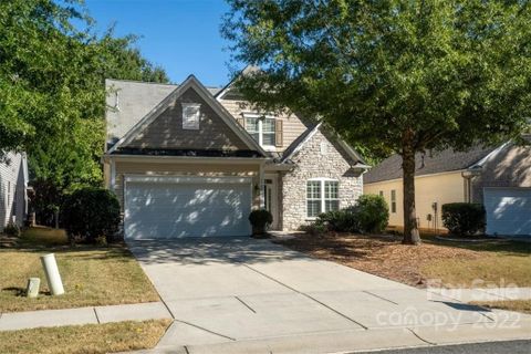 7322 Restoration Drive