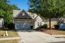 7322 Restoration Drive sold home in Matthews, SC