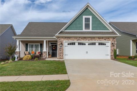 851 Wisteria Way