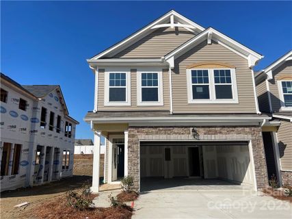 9050 Northfield Crossing Drive 21