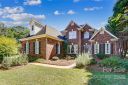 5205 Centerfield Lane sold home in Waxhaw, SC