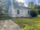 231 Marshall Street sold home in Rock Hill, SC
