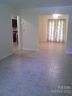 9121 Troon Lane D sold home in Charlotte, SC