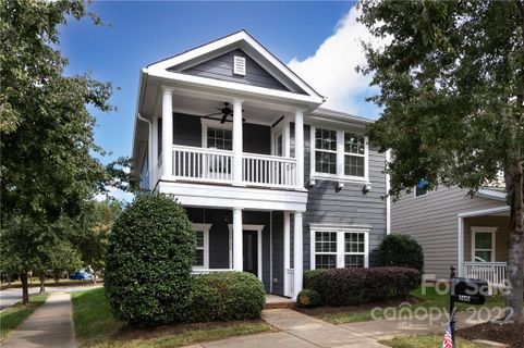 14156 Holly Springs Drive