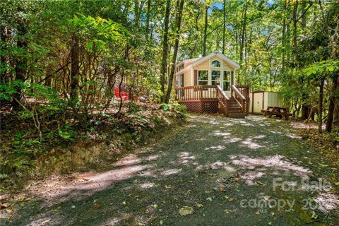 36 Overlook Drive 25
