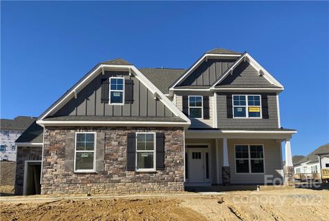 17222 Monocacy Boulevard Lot 243