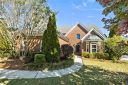 166 Lake Point Drive sold home in Fort Mill, SC