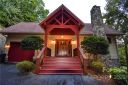 270 Par 3 Road sold home in Whittier, SC