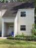 9156 Black Heath Circle F sold home in Charlotte, SC