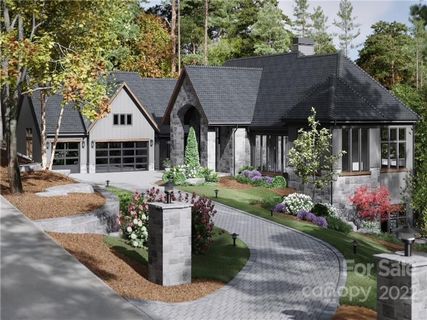 59 Misty Valley Parkway