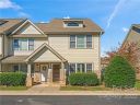 24 Rotunda Circle sold home in Asheville, SC
