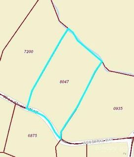 15 Woodtrail Way