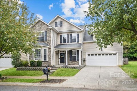 14413 Laurel Tree Lane