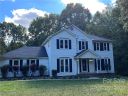 118 Deerfield Circle sold home in Salisbury, SC
